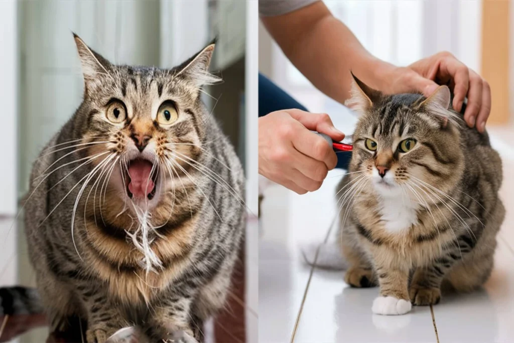 A well Grooming Programs make the difference on the your pet Condition